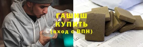 шишки Горно-Алтайск