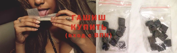 МДПВ Вязьма