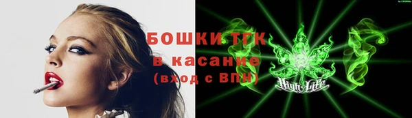 МДПВ Вязьма