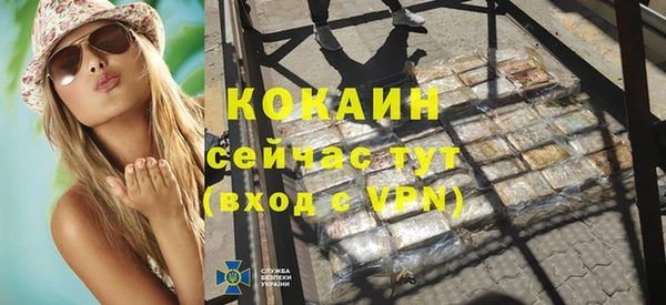 ECSTASY Вяземский