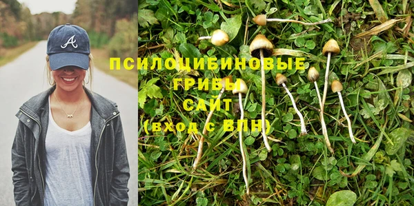 меф VHQ Горнозаводск