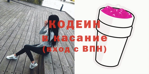 шишки Горно-Алтайск