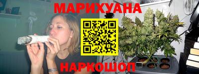 метадон Коммунар